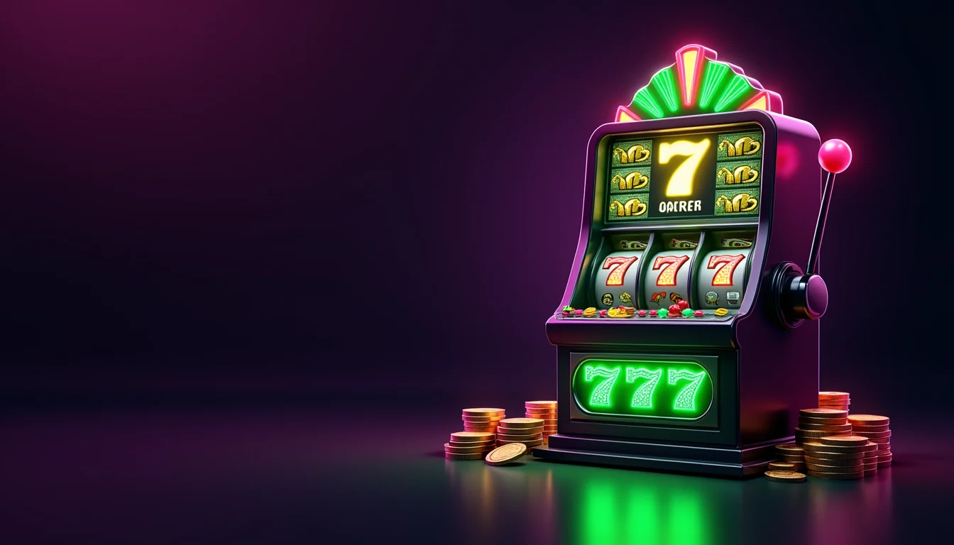Mobile access view for casino and sportsbook account management