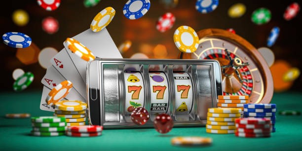 Hacksaw Gaming slot interface on mesin128 platform