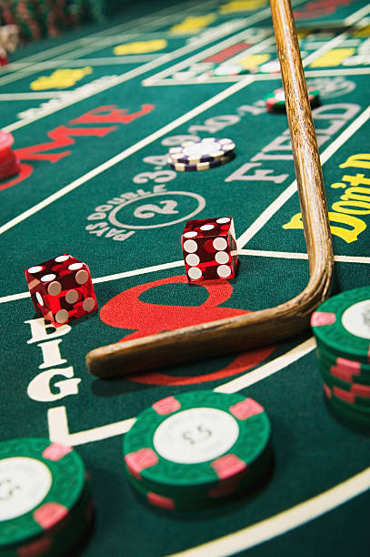 mesin128 live casino tables with multiple camera angles