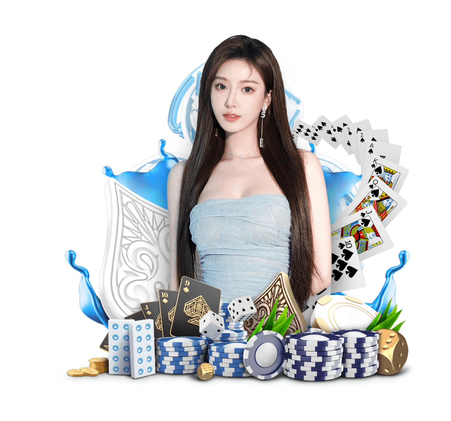 mesin128 Number Games live draw interface with numbered balls and betting options