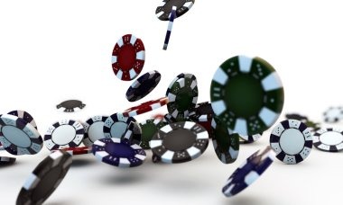 mesin128 Number Games cycle stages from betting to result confirmation